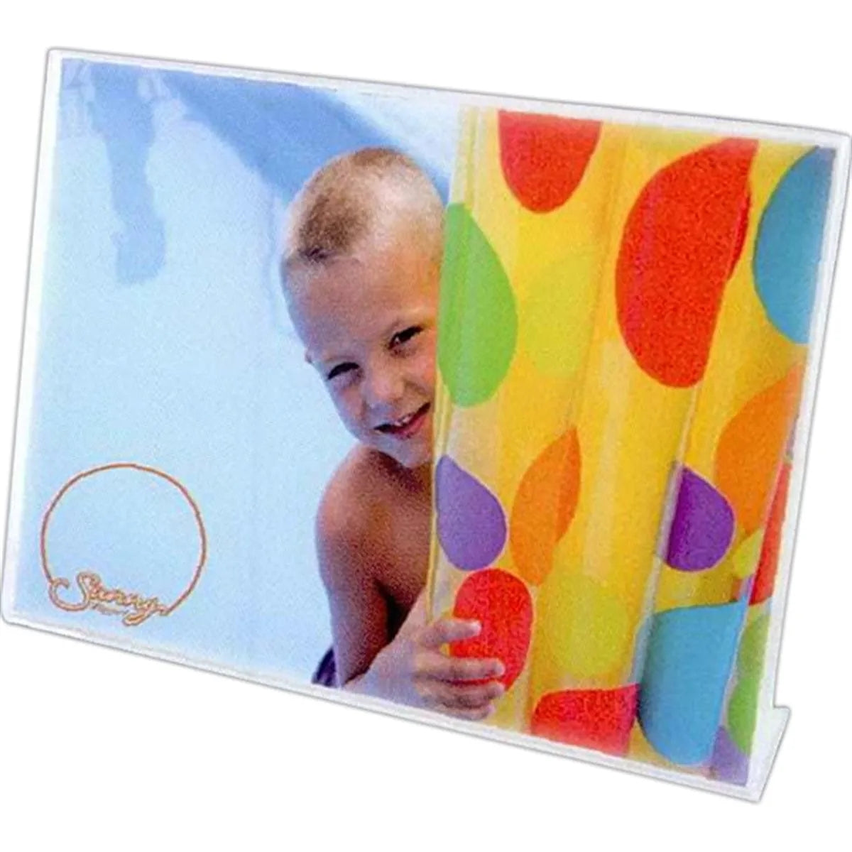 7 x 5 Easel Frame