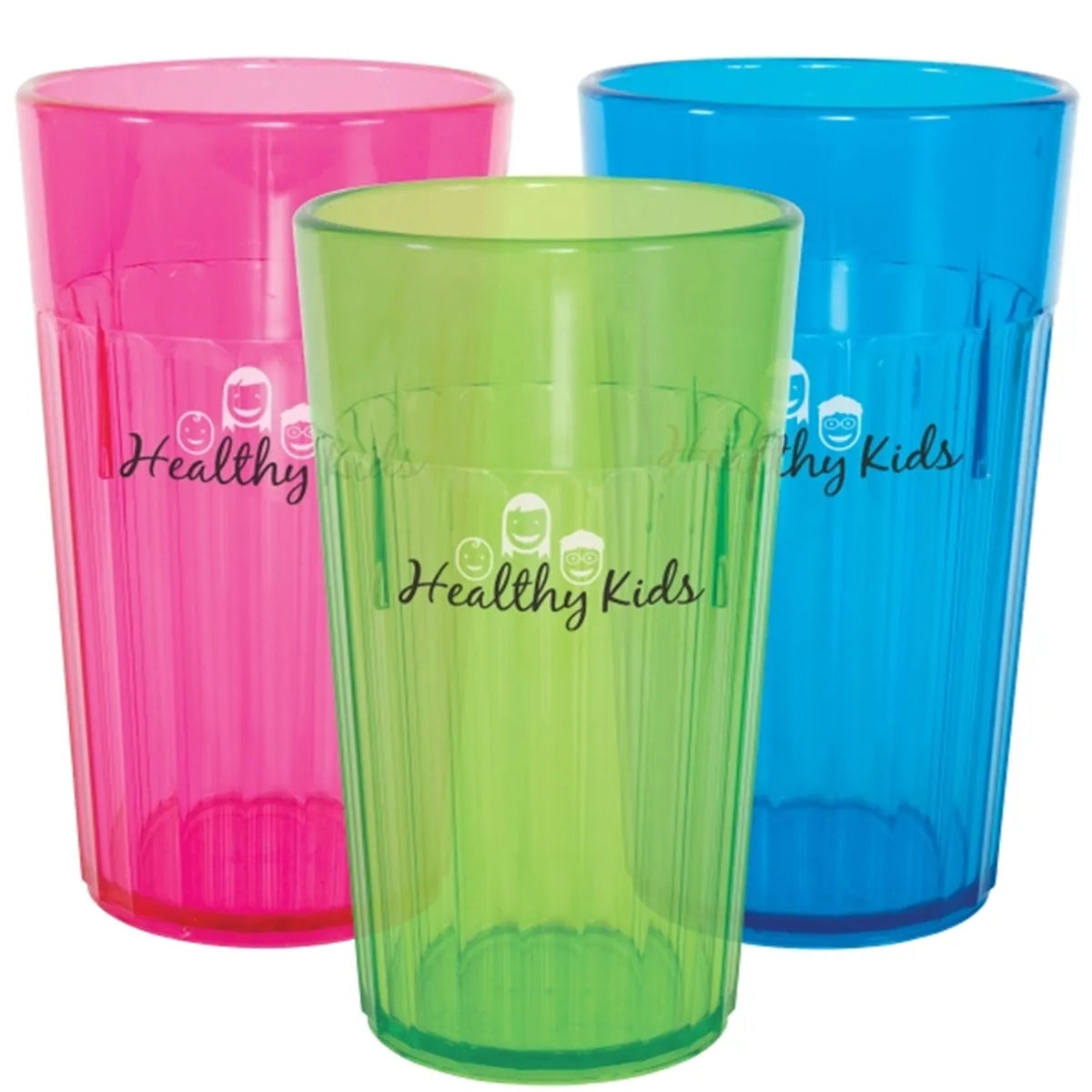 6 oz. Mini Tumbler