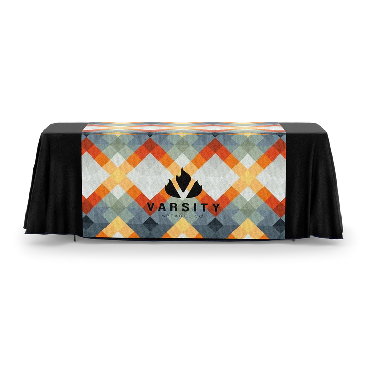 60x69 Table Runner