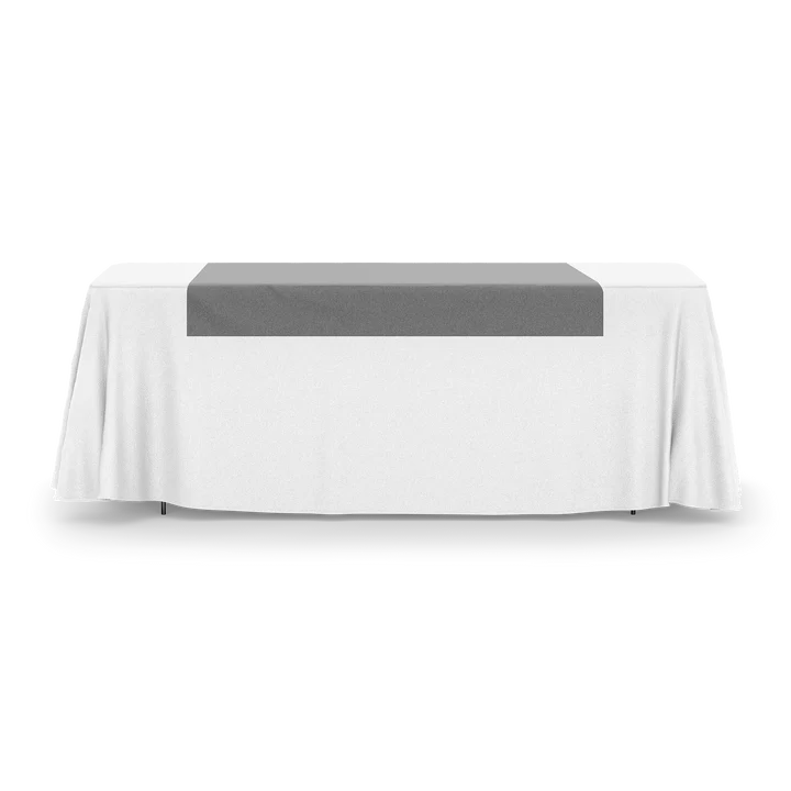60x69 Table Runner