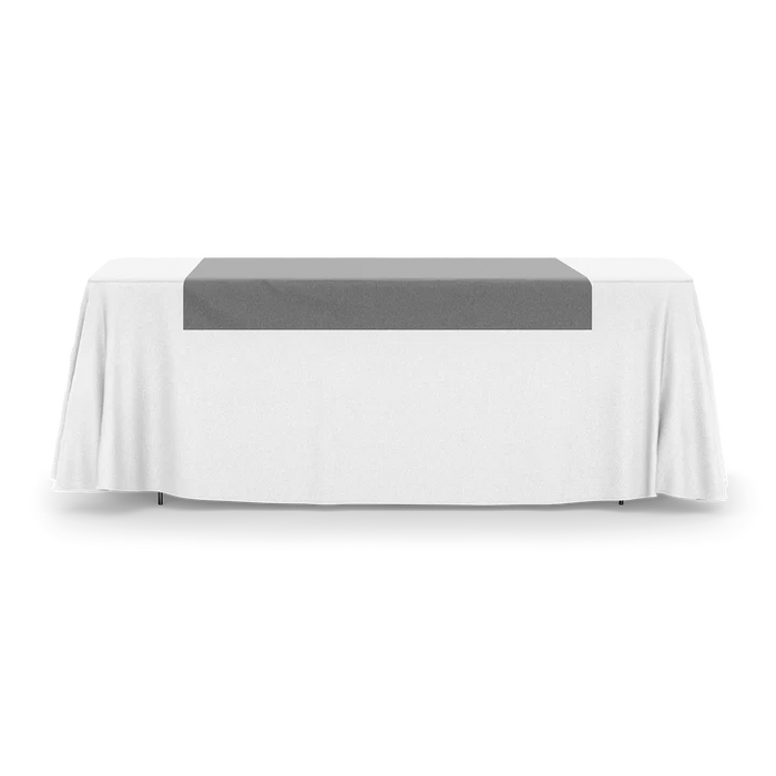 60x69 Table Runner