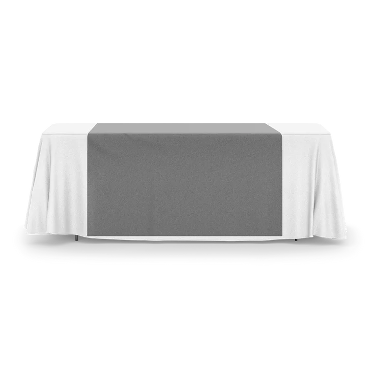 60x87 Table Runner