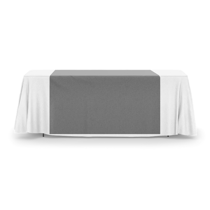 60x87 Table Runner