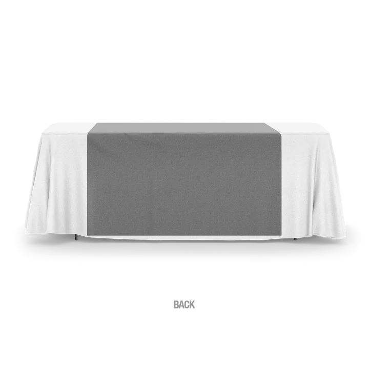 60x87 Table Runner
