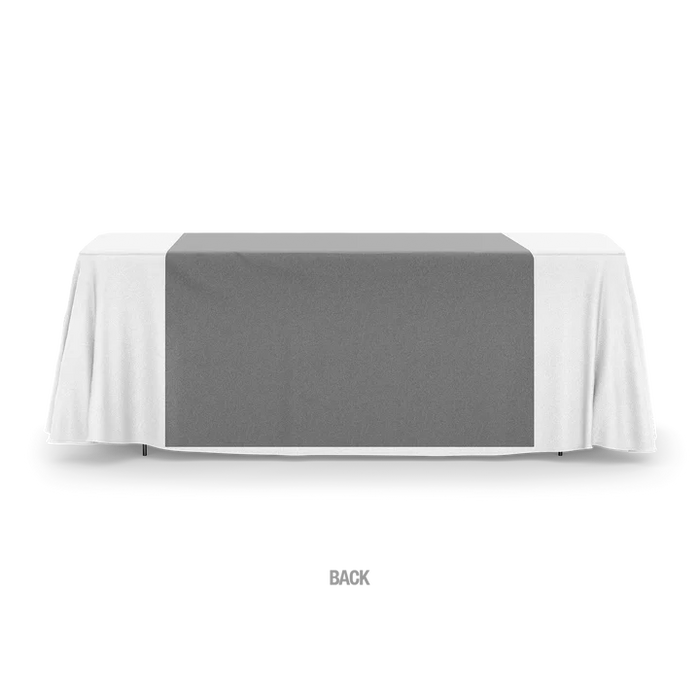 60x87 Table Runner