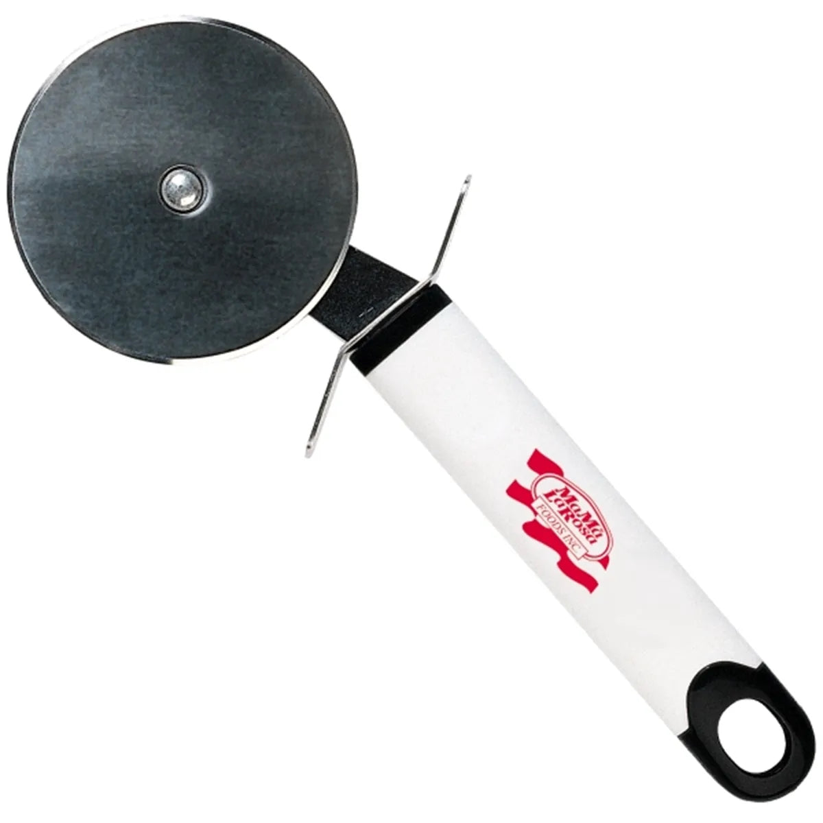 Metal Pizza Cutter