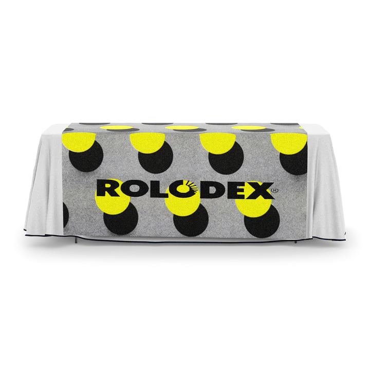 72x69 Table Runner