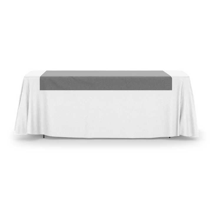 72x69 Table Runner