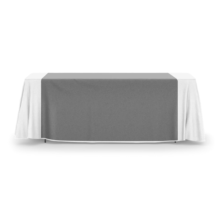 72x87 Table Runner