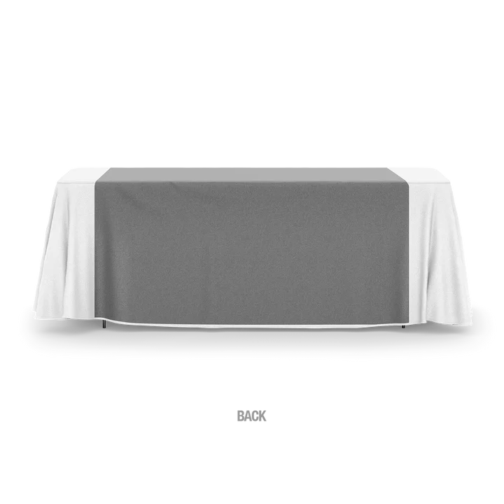 72x87 Table Runner