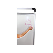 Ace 2 Outdoor Sign