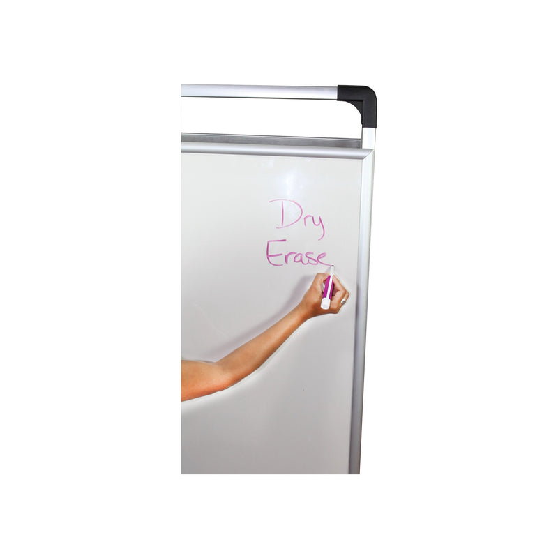 Ace 2 Outdoor Sign
