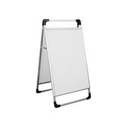 Ace 2 Outdoor Sign