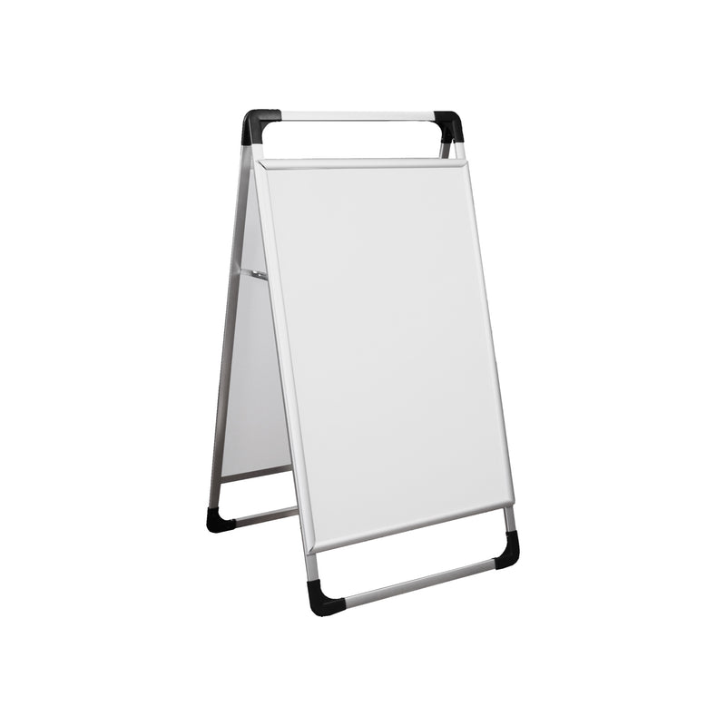 Ace 2 Outdoor Sign