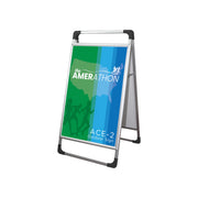 Ace 2 Outdoor Sign