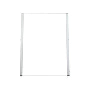 Ace Eco Outdoor Sign