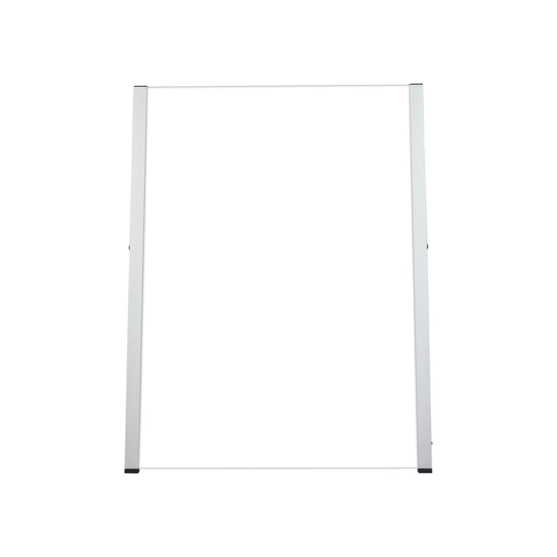 Ace Eco Outdoor Sign