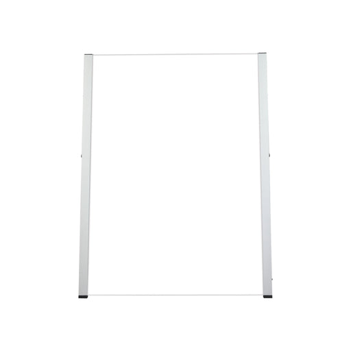 Ace Eco Outdoor Sign
