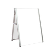 Ace Eco Outdoor Sign