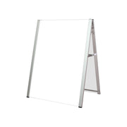 Ace Eco Outdoor Sign
