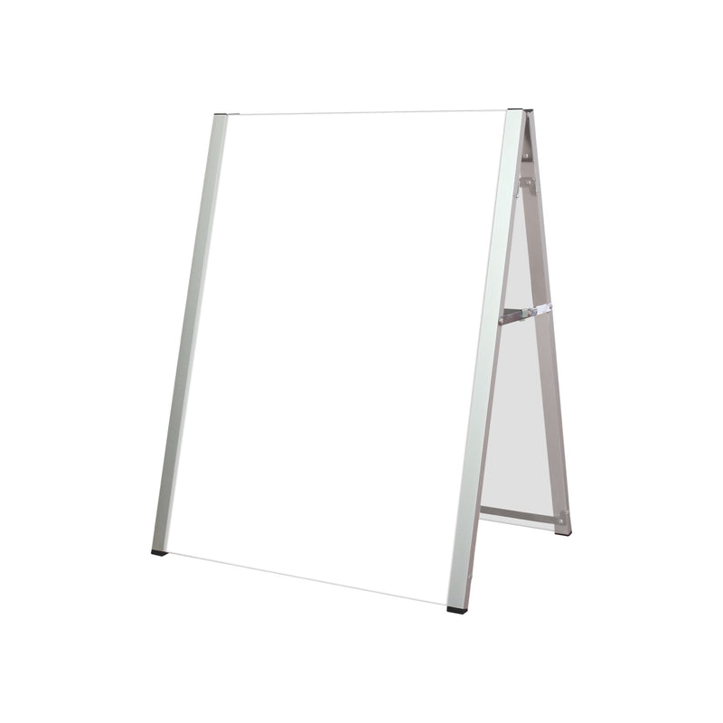 Ace Eco Outdoor Sign