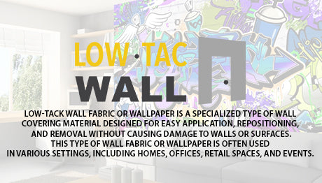 RD Wall Art