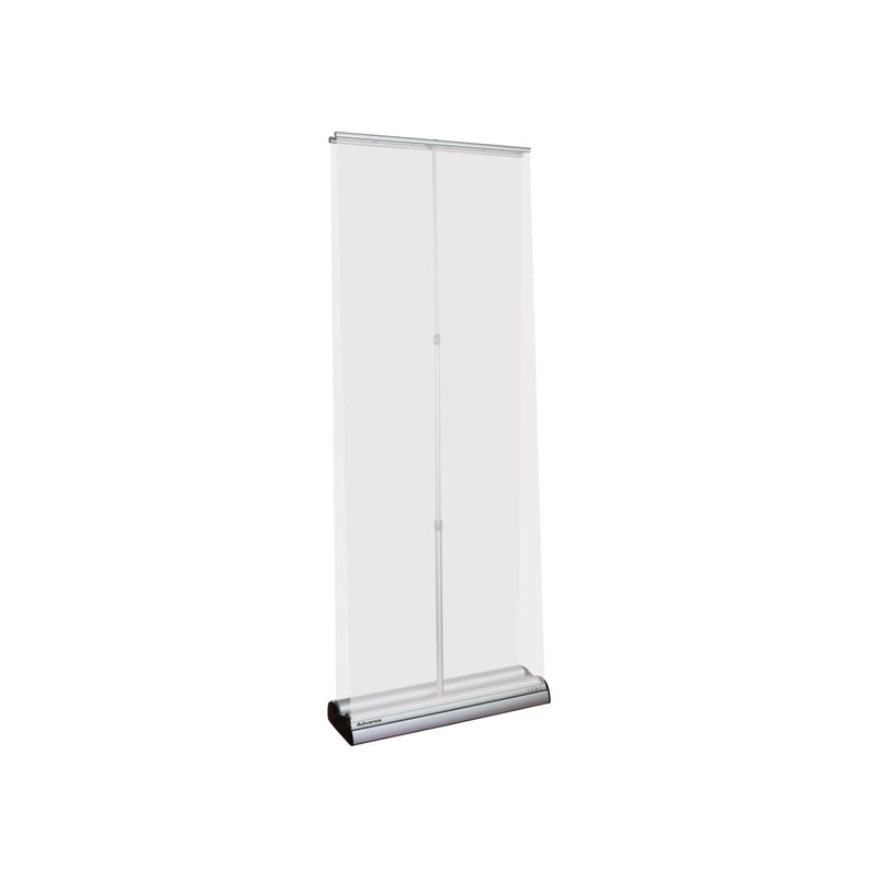 Advance 800 Retractable Banner Stand