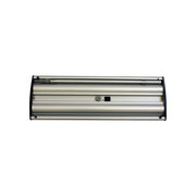 Advance 800 Retractable Banner Stand