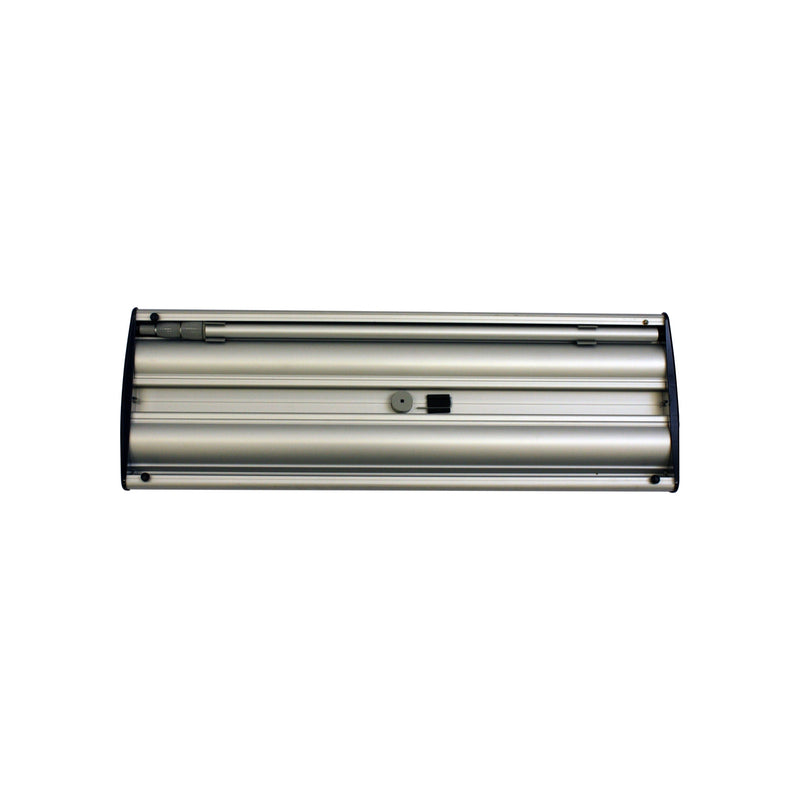 Advance 800 Retractable Banner Stand