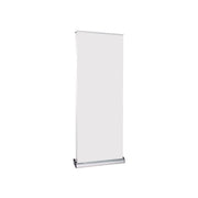 Advance 800 Retractable Banner Stand