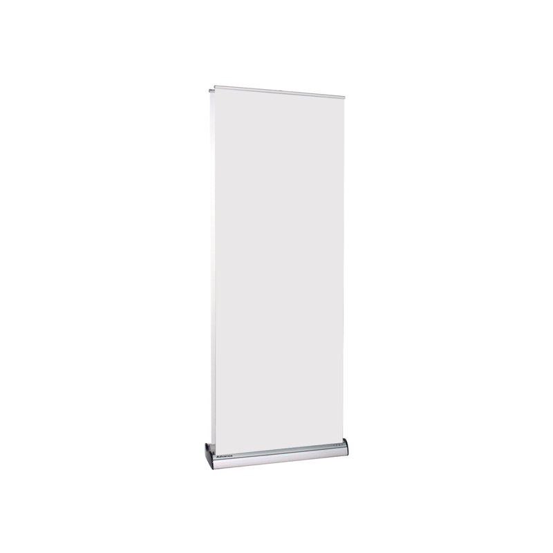 Advance 800 Retractable Banner Stand