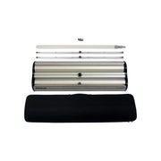 Advance 800 Retractable Banner Stand