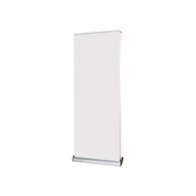 Advance 800 Retractable Banner Stand