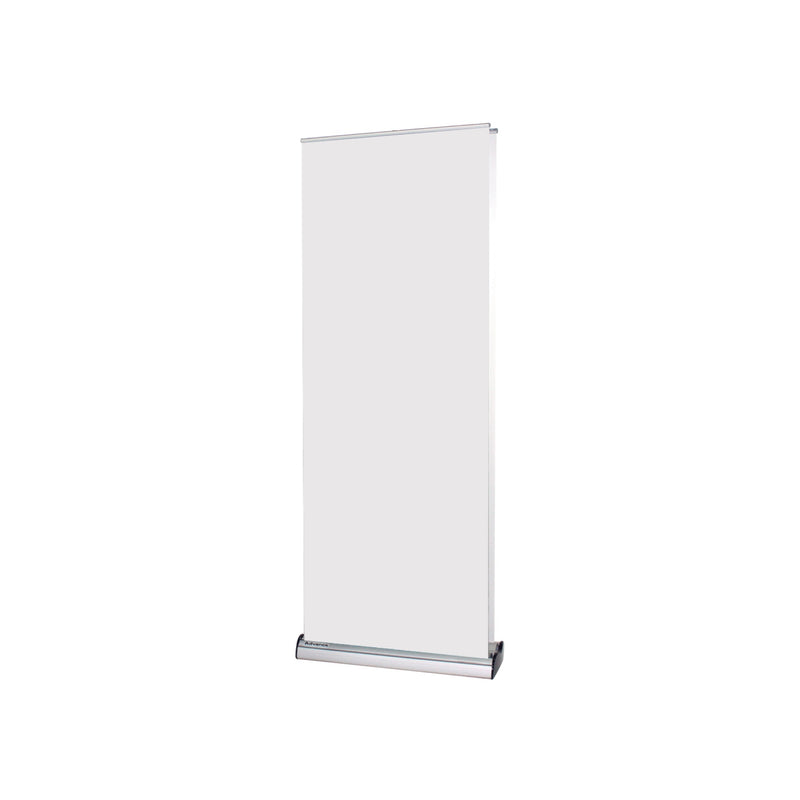 Advance 800 Retractable Banner Stand