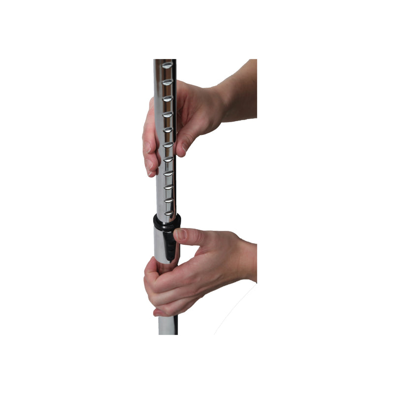 Advocate Sign Stand