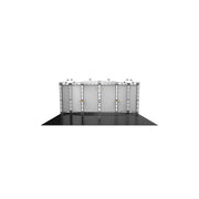 Antares Orbital Express Truss 20ft Modular Exhibit