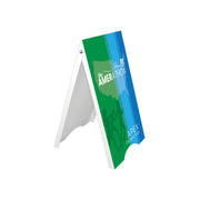 Apex Outdoor Sign Stand