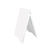 Apex Outdoor Sign Stand