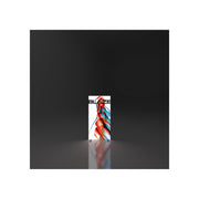 Blaze Light Box 0306 - Freestanding