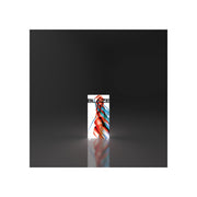 Blaze Light Box 0306 - Freestanding