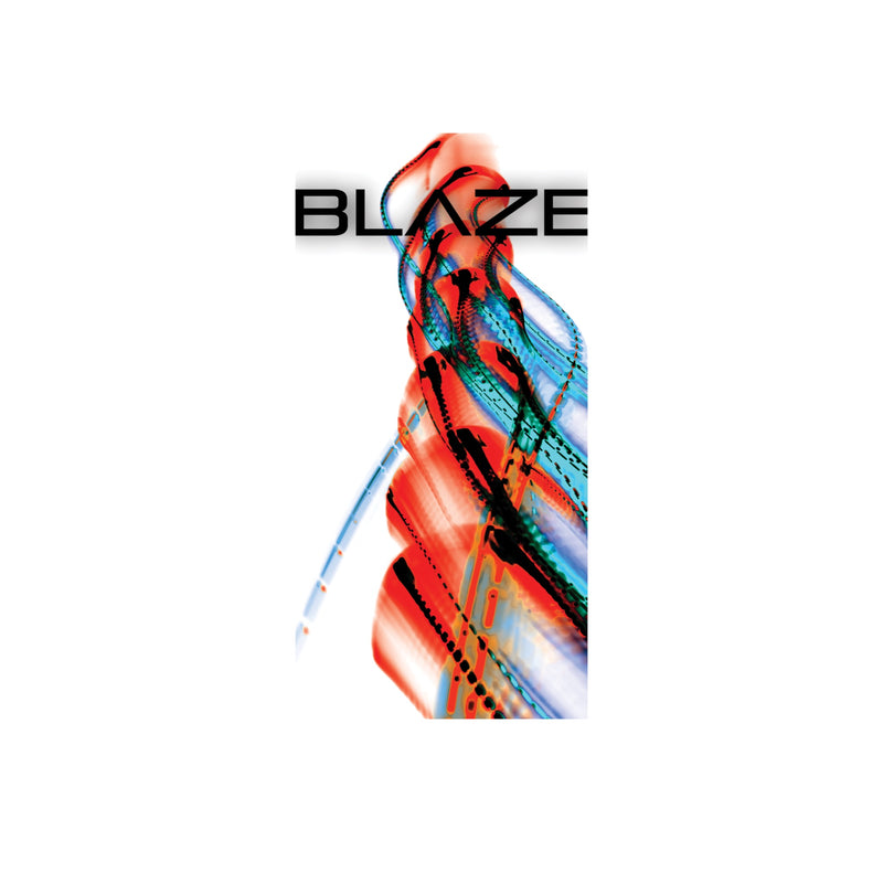 Blaze Light Box 0306 - Freestanding