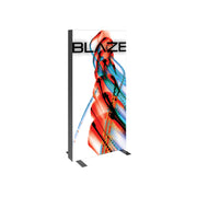 Blaze Light Box 0306 - Freestanding