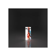 Blaze Light Box 0306 - Freestanding