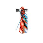 Blaze Light Box 0306 - Freestanding