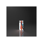 Blaze Light Box 0306 - Freestanding
