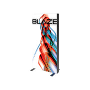 Blaze Light Box 0306 - Freestanding