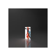 Blaze Light Box 0306 - Freestanding