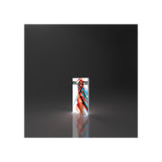 Blaze Light Box 0306 - Freestanding