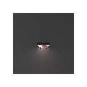 Blaze Light Box 0306 - Freestanding