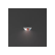 Blaze Light Box 0306 - Freestanding